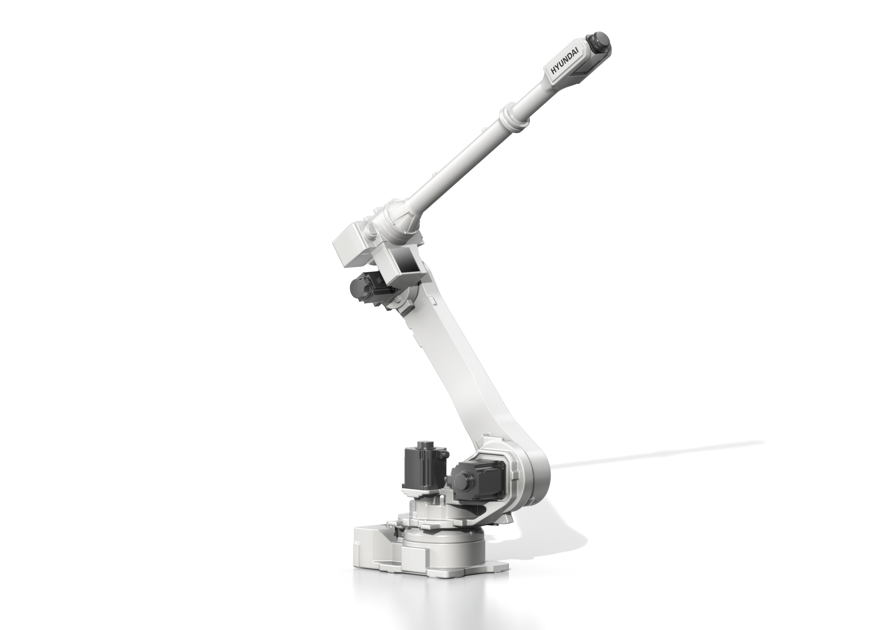 HH020L_right_pers(1)