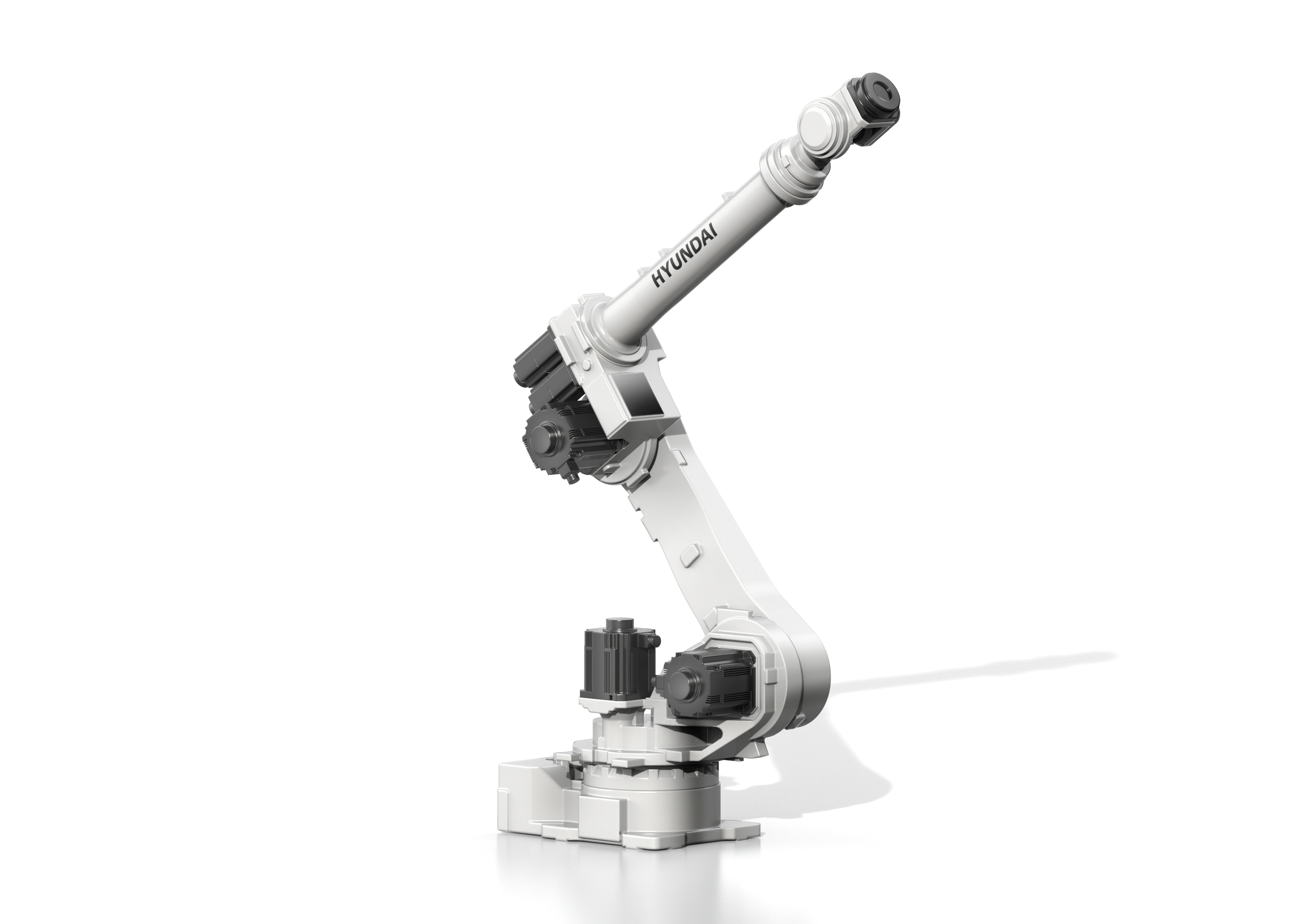 HH030L_right_pers(1)